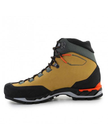 La Sportiva Trango Tech Leather Gtx M... La Sportiva Trango Tech Leather Gtx M...