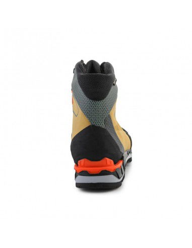 La Sportiva Trango Tech Leather Gtx M... La Sportiva Trango Tech Leather Gtx M...