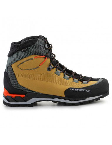 La Sportiva Trango Tech Leather Gtx M... La Sportiva Trango Tech Leather Gtx M...