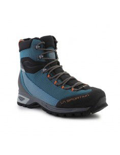 La Sportiva Trango Trk GTtx...