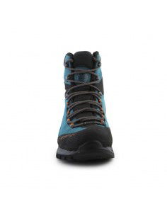 La Sportiva Trango Trk GTtx... 2