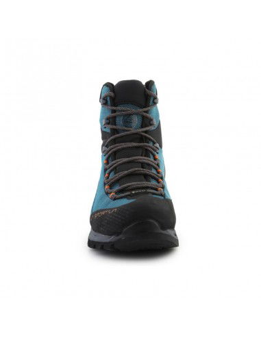 La Sportiva Trango Trk GTtx M... La Sportiva Trango Trk GTtx M...