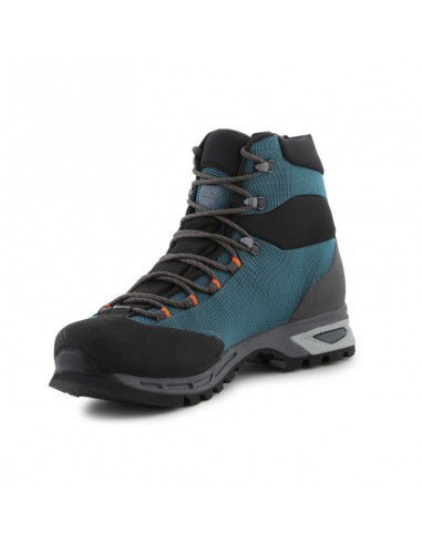 La Sportiva Trango Trk GTtx M... La Sportiva Trango Trk GTtx M...