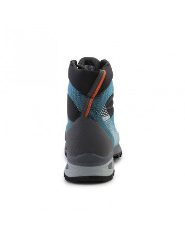 La Sportiva Trango Trk GTtx M... La Sportiva Trango Trk GTtx M...