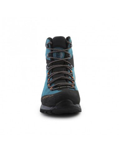 La Sportiva Trango Trk GTtx M... La Sportiva Trango Trk GTtx M...