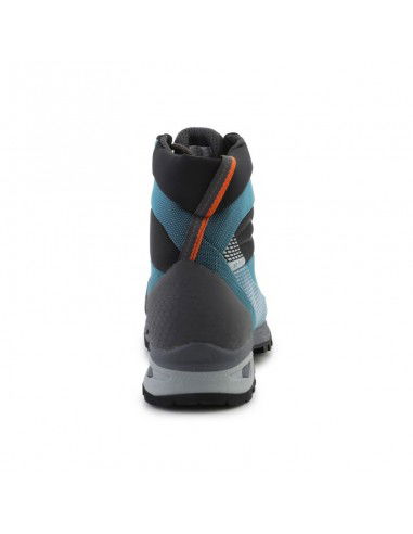 La Sportiva Trango Trk GTtx M... La Sportiva Trango Trk GTtx M...