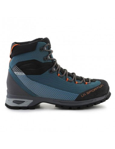 La Sportiva Trango Trk GTtx M... La Sportiva Trango Trk GTtx M...
