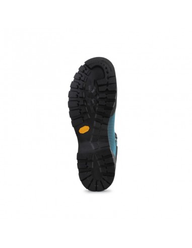 La Sportiva Trango Trk GTtx M... La Sportiva Trango Trk GTtx M...