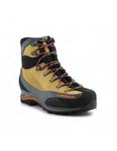 La Sportiva Trango Trk...