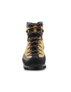 La Sportiva Trango Trk... 2