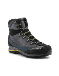 La Sportiva Trango Trk...