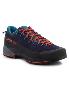 La Sportiva TX4 Evo Deep...