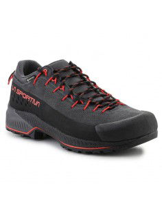 La Sportiva TX4 Evo Gtx...