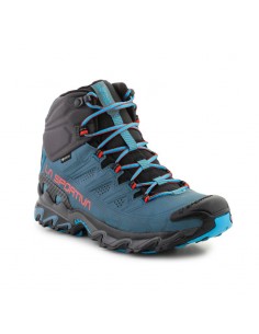 La Sportiva Ultra Raptor II...