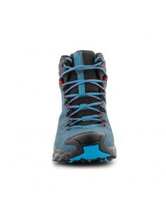 La Sportiva Ultra Raptor II... 2