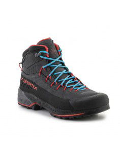 La Sportiva TX4 Evo Mid Gtx...