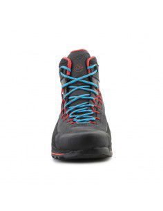 La Sportiva TX4 Evo Mid Gtx... 2