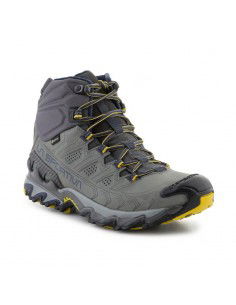 La Sportiva Ultra Raptor II...
