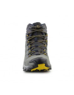 La Sportiva Ultra Raptor II... 2