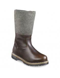 MEINDL Filzmoos M 770446 shoes