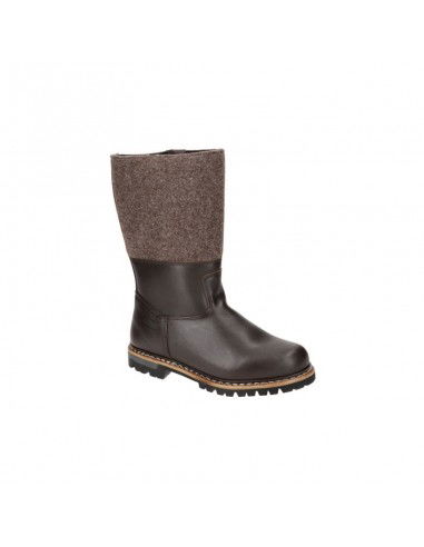 MEINDL Filzmoos M 770446 shoes MEINDL Filzmoos M 770446 shoes