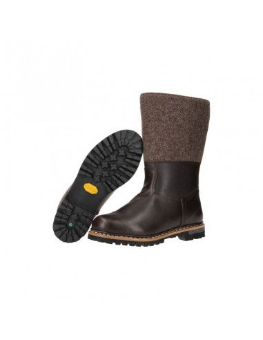 MEINDL Filzmoos M 770446 shoes MEINDL Filzmoos M 770446 shoes