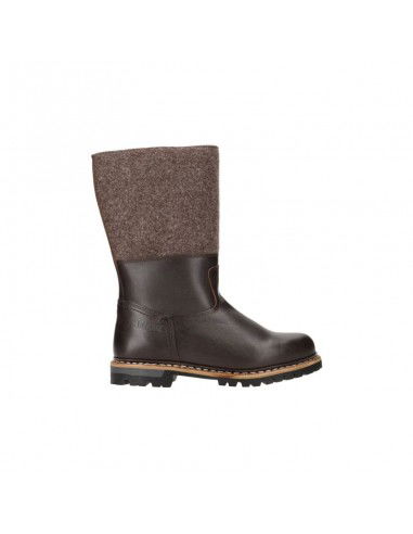 MEINDL Filzmoos M 770446 shoes MEINDL Filzmoos M 770446 shoes