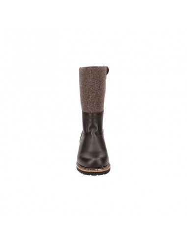 MEINDL Filzmoos M 770446 shoes MEINDL Filzmoos M 770446 shoes