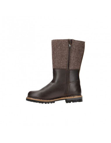 MEINDL Filzmoos M 770446 shoes MEINDL Filzmoos M 770446 shoes