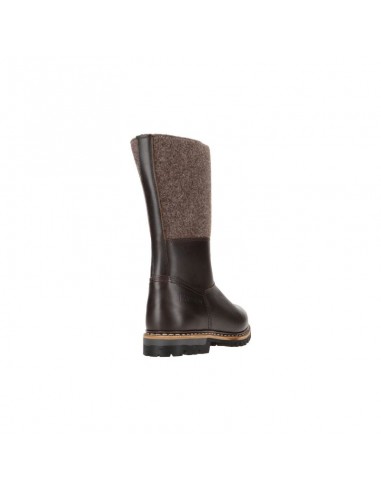MEINDL Filzmoos M 770446 shoes MEINDL Filzmoos M 770446 shoes