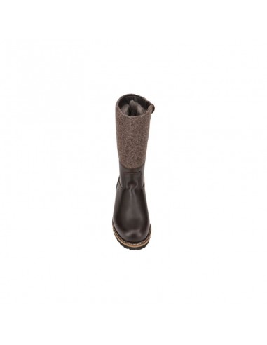 MEINDL Filzmoos M 770446 shoes MEINDL Filzmoos M 770446 shoes