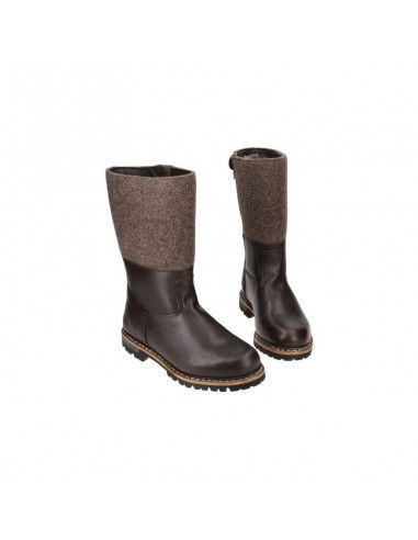 MEINDL Filzmoos M 770446 shoes MEINDL Filzmoos M 770446 shoes