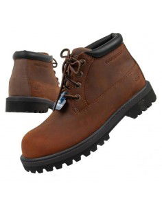 Skechers M 205274CDB shoes