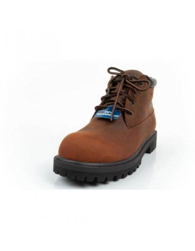 Skechers M 205274CDB shoes Skechers M 205274CDB shoes