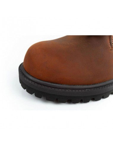 Skechers M 205274CDB shoes Skechers M 205274CDB shoes