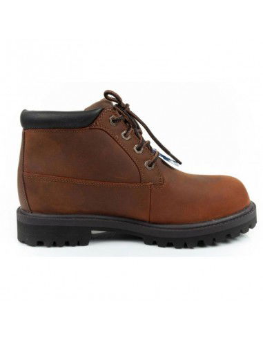 Skechers M 205274CDB shoes Skechers M 205274CDB shoes