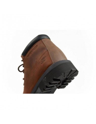 Skechers M 205274CDB shoes Skechers M 205274CDB shoes