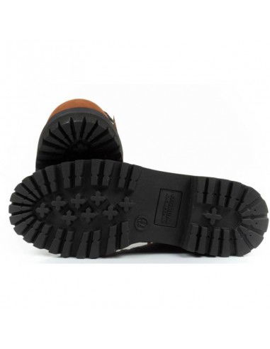 Skechers M 205274CDB shoes Skechers M 205274CDB shoes