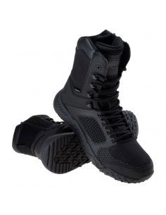 Magnum Drum Mid Wp M...