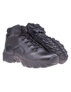Magnum Cobra 60 V1 M shoes...