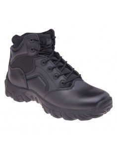 Magnum Cobra 60 V1 M shoes... 2
