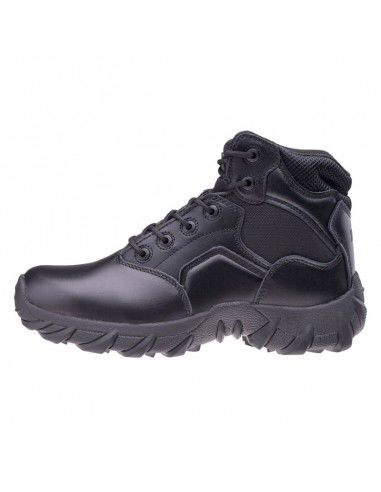 Magnum Cobra 60 V1 M shoes 0802044098469 Magnum Cobra 60 V1 M shoes 0802044098469