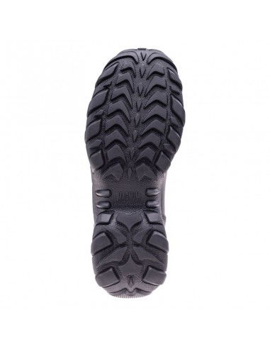 Magnum Cobra 60 V1 M shoes 0802044098469 Magnum Cobra 60 V1 M shoes 0802044098469