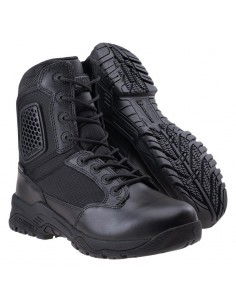 Shoes Magnum Strike Force...