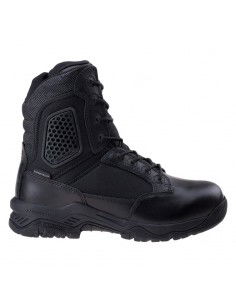 Shoes Magnum Strike Force... 2