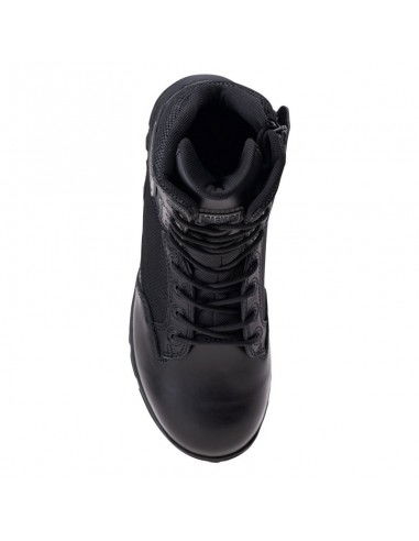 Shoes Magnum Strike Force 80 SZ WP M... Shoes Magnum Strike Force 80 SZ WP M...