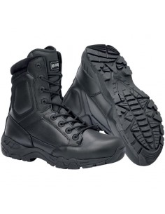 VIPER PRO 8 LEATHER WP EN M...