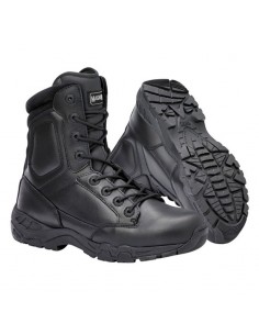 VIPER PRO 8 LEATHER WP EN M... 2