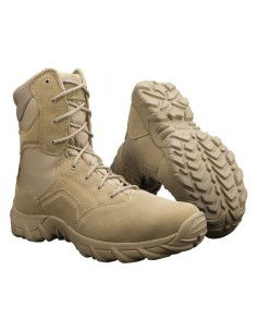 Magnum Cobra 80 Desert CE M...