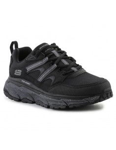 Skechers DLux Journey M...